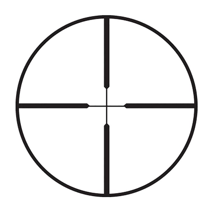 l_526000761_7.jpg