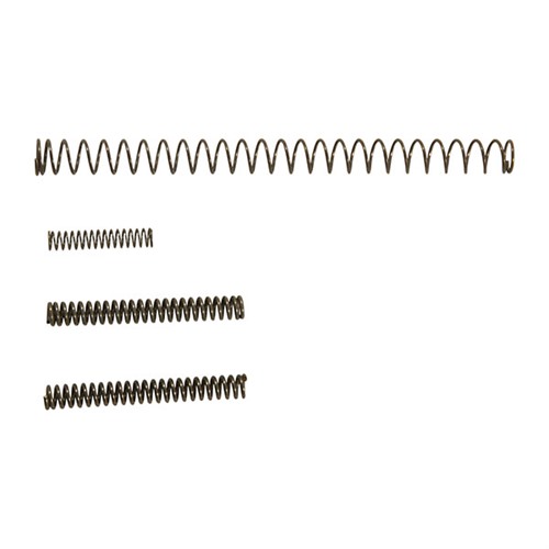 BROWNELLS - SWODA-205 PRO-SPRING KIT FOR S&W 39,736,539,639,59,459,559,659