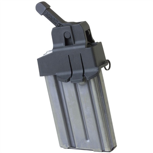 MAGLULA LTD. - AR-15/M16 MAG LOADER