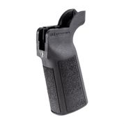 B5 SYSTEMS - AR-15 P-GRIP 23 COMPOSITE