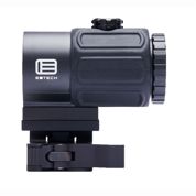 EOTECH - G43 MICRO 3X  MAGNIFIER