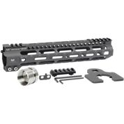 MIDWEST INDUSTRIES, INC. - AR-15 ULTRALIGHT HANDGUARDS M-LOK