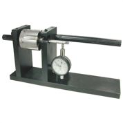 POWER CUSTOM - EXTRACTOR ROD & YOKE ALIGNMENT TOOL