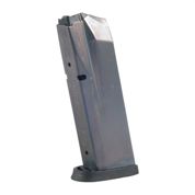 SMITH & WESSON - M&P 45ACP MAGAZINES