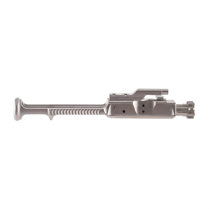 BROWNELLS - M16 5.56 LIGHTWEIGHT BOLT CARRIER GROUP