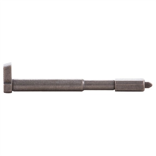 GLOCK - GLOCK® Firing Pin