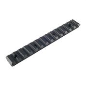 PRECISION ARMAMENT - REMINGTON 870/1100/11-87 SHOTGUN RAIL