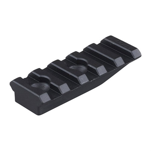 SPUHR - PICATINNY RAIL ACCESSORIES