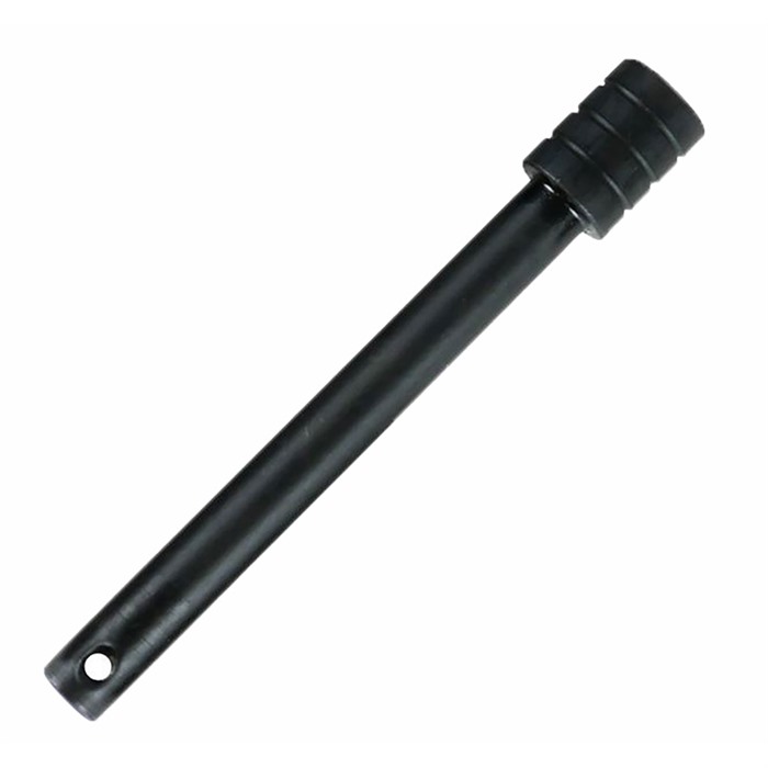 OBSIDIAN ARMS - AR-15 ARMORER'S PIVOT PIN DETENT TOOL