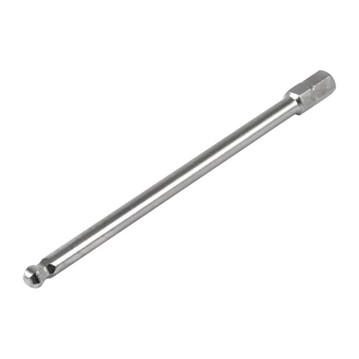 FIX IT STICKS - EXTENDED ACTION BITS