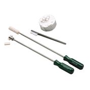 SINCLAIR INTERNATIONAL - ACTION CLEANING TOOL KIT