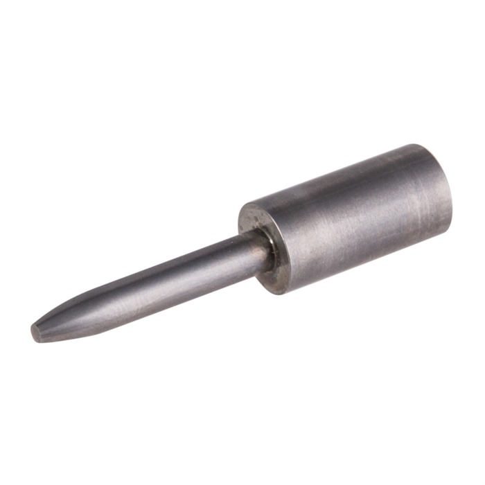 SINCLAIR INTERNATIONAL - CARBIDE EXPANDER MANDRELS