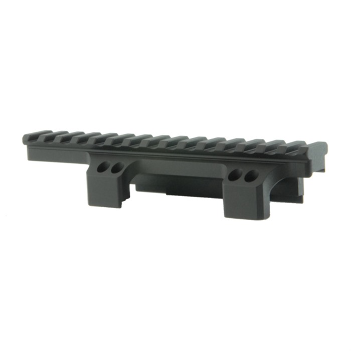 SPUHR - HECKLER & KOCH MP5 TOP RAIL