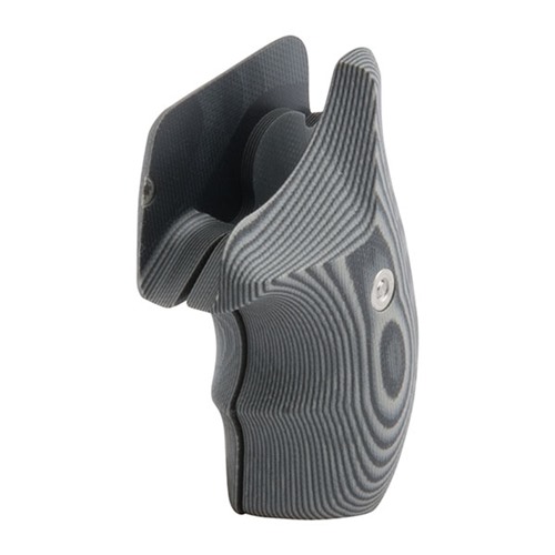 VZ GRIPS - S&W G10 GRIPS