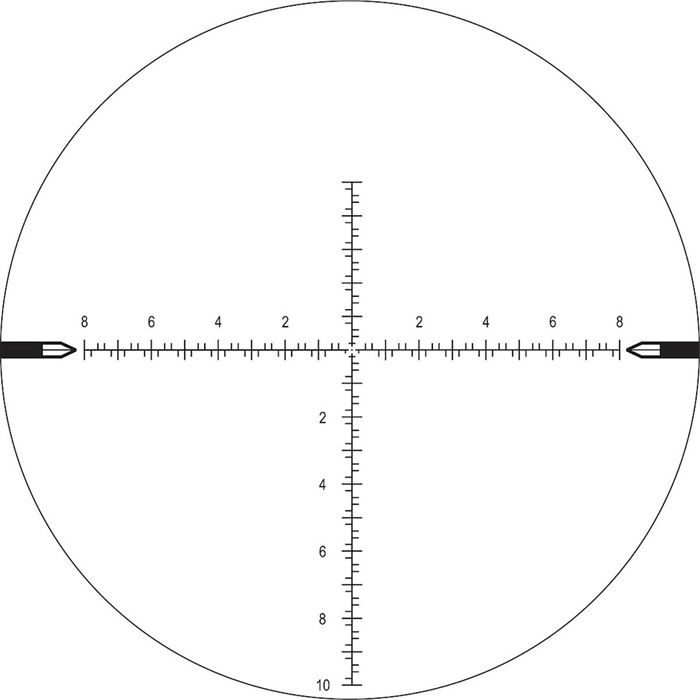 l_524-000-534_8.jpg