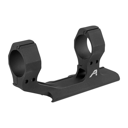 AERO PRECISION - ULTRALIGHT EXTENDED SCOPE MOUNTS