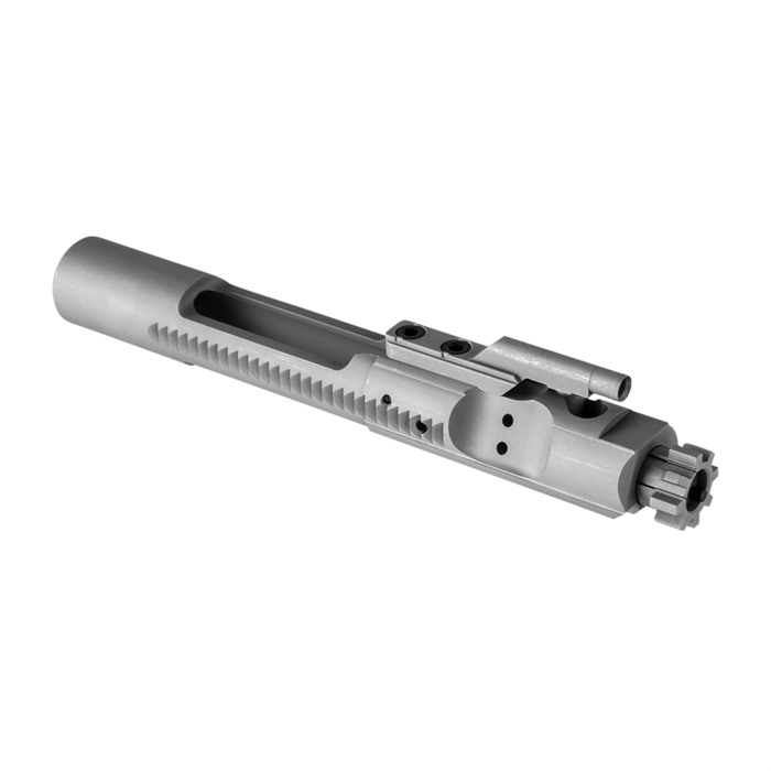 BROWNELLS - M16 5.56 BOLT CARRIER GROUP CHROME MP