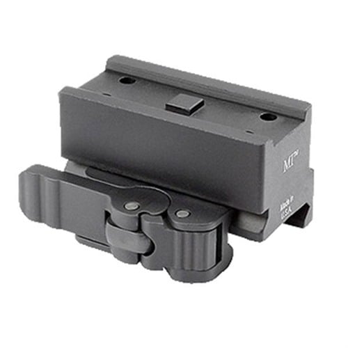 MIDWEST INDUSTRIES, INC. - AIMPOINT MICRO QUICK DETACH MOUNT