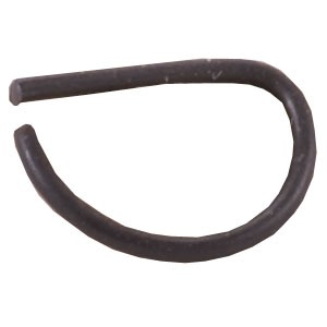 Trigger Guard Pin Spring for Centro/Sport