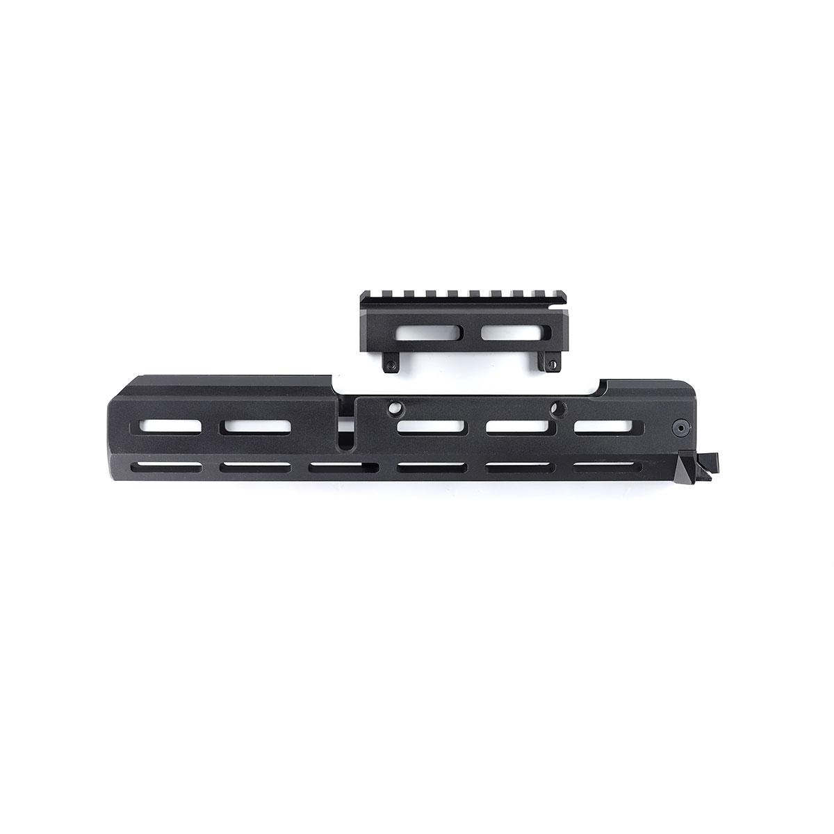 SAMSON MANUFACTURING CORP - HANDGUARD UNIVERSAL FOR AK-47