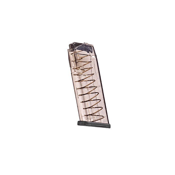 ELITE TACTICAL SYSTEMS GROUP - 10MM MAGAZINES FOR GLOCK®20/29/40