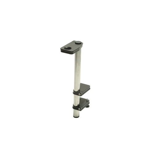 SINCLAIR INTERNATIONAL - SINCLAIR POWDER MEASURE STAND (7/8" STYLER)