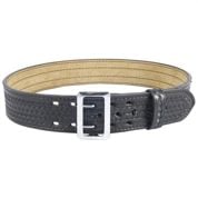 SAFARILAND - MODEL 87 DUTY BELT