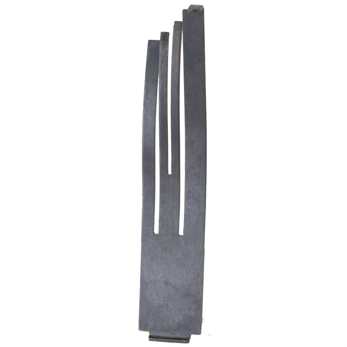 CLARK CUSTOM - 1911 CUSTOM SEAR SPRING