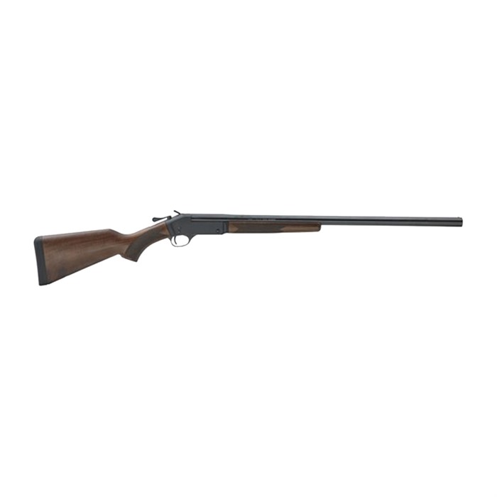 HENRY REPEATING ARMS - Henry Youth Single Shot Shotgun 20ga 26" bbl