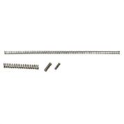 POWER CUSTOM - 10/22® EXTRA POWER SPRING KIT