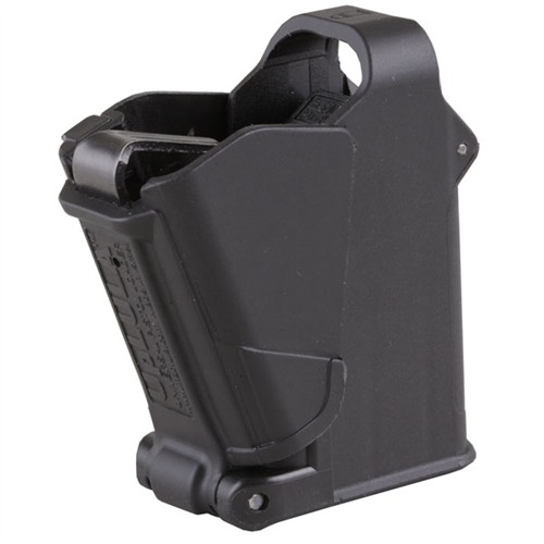 MAGLULA LTD. - SEMI-AUTO PISTOL UPLULA MAGAZINE LOADER