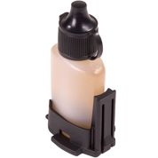 MAGPUL - MIAD®/MOE® LUBE BOTTLE CORE FOR AR-15