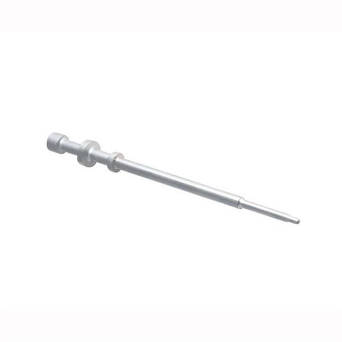 LUTH-AR LLC - AR 308 FIRING PIN