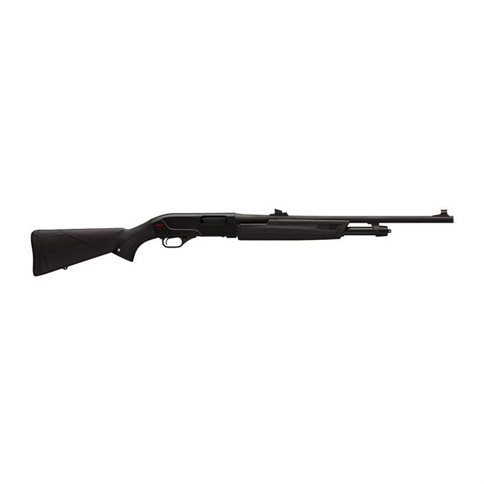 WINCHESTER - Winchester SXP Blk Shdw Dr,12ga-3',22 Fr