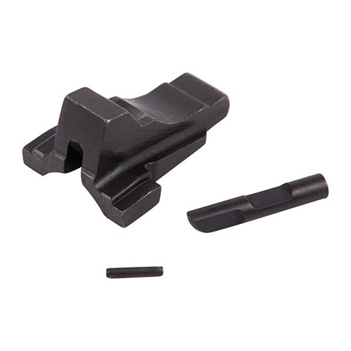 BERETTA USA - LOCKING BLOCK UPGRADE, 92FS (BLOCK, PIN, PLUNGER)