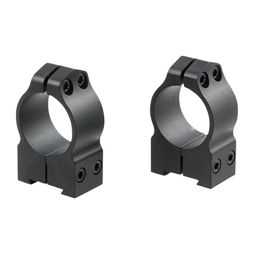 WARNE MFG. COMPANY - MAXIMA TIKKA RINGS