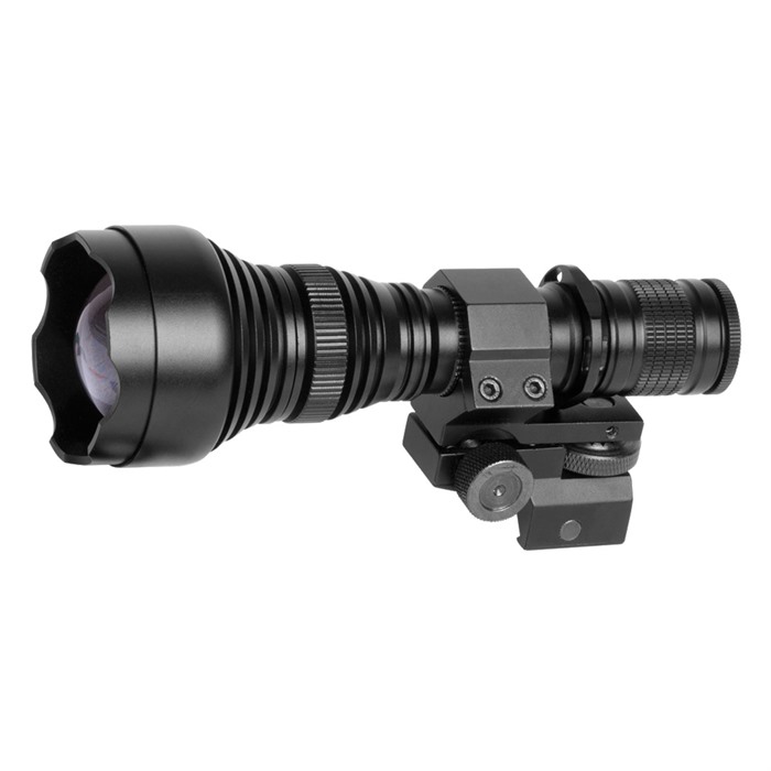 ATN - IR850 PRO LONG RANGE IR ILLUMINATOR