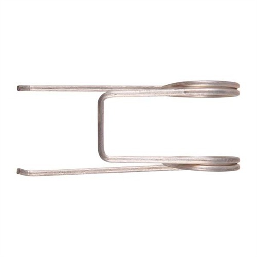 Trigger Spring for Colt AR15-A4