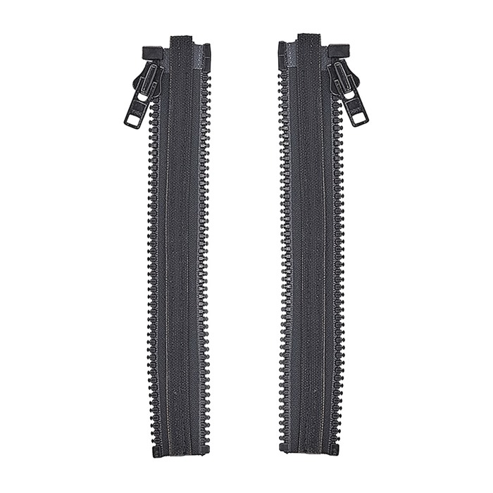 SPIRITUS SYSTEMS - BACK PANEL XL ADAPTER