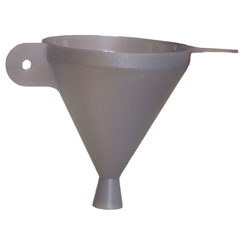 LYMAN - E-ZEE POWDER FUNNEL