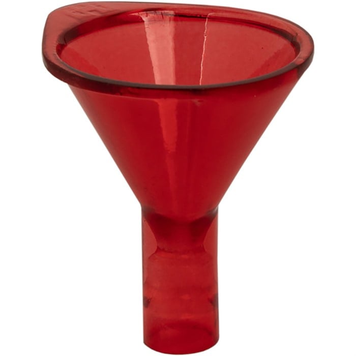 HORNADY - BASIC POWDER FUNNEL