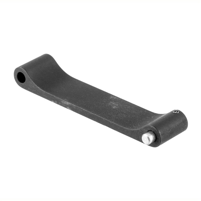 BROWNELLS - AR-15 TRIGGER GUARD ASSEMBLY MIL-SPEC