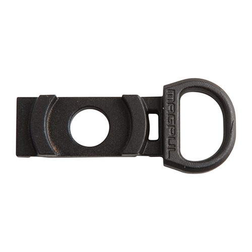 MAGPUL - SGA RECEIVER SLING MOUNT MOSSBERG