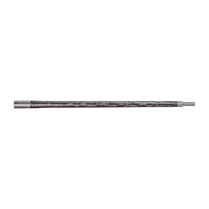 PROOF RESEARCH, INC - BOLT-ACTION 243 CALIBER CARBON FIBER BARRELS