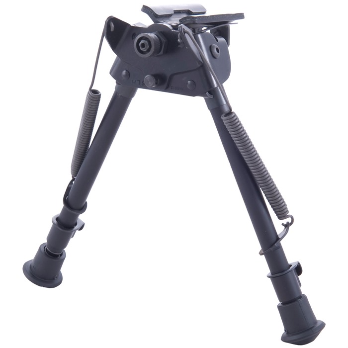 HARRIS - S-LM BIPOD SLING SWIVEL MOUNT