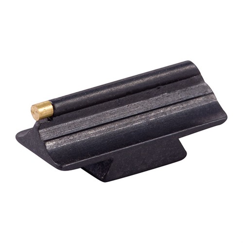 WILLIAMS GUN SIGHT - RIFLE  BEAD 1/16" MEDIUM FRONT SIGHT