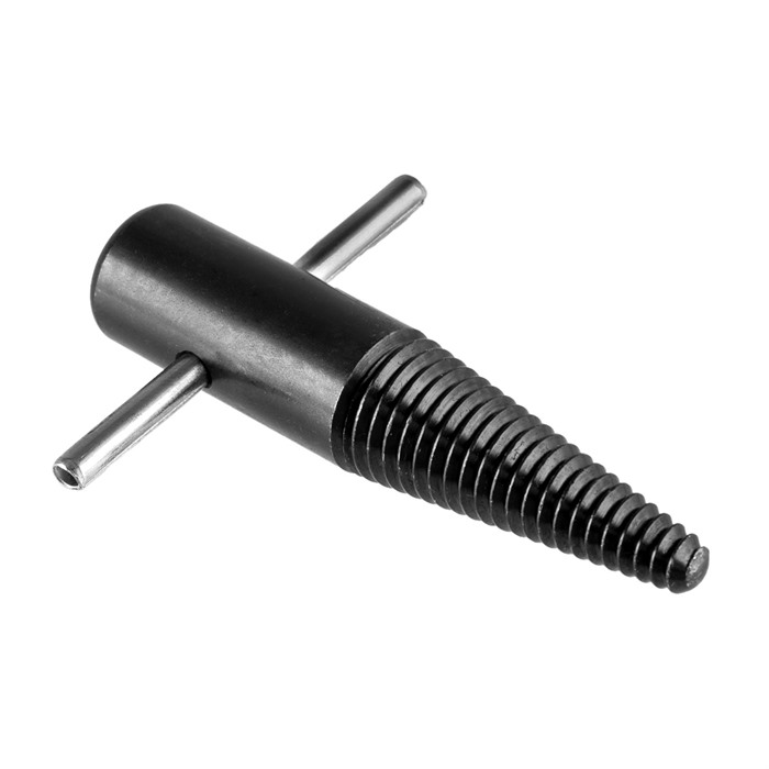 BROWNELLS - MAGAZINE CORKSCREW TOOL