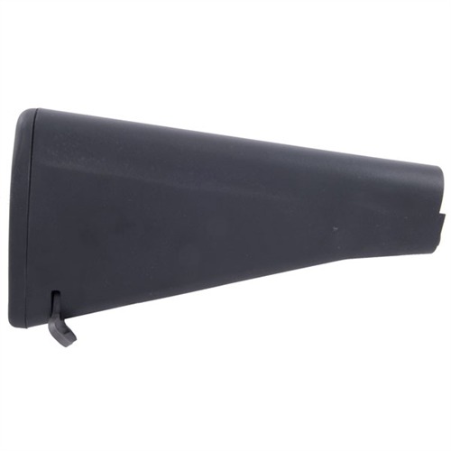 CAVALRY MANUFACTURING, LLC. - AR-15 STOCK FIXED RIFLE LENGTH