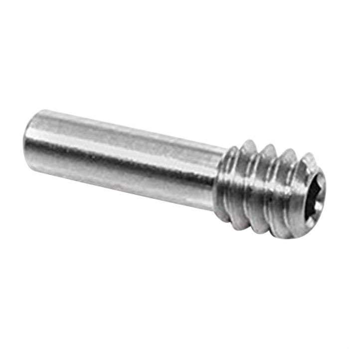 AERO PRECISION - LOWER BOLT CATCH PIN FOR AR-15/M4E1