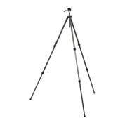 VORTEX OPTICS - RIDGEVIEW CARBON TRIPOD KIT